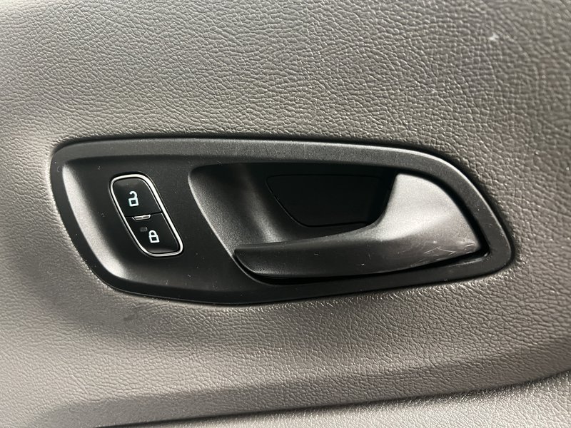 2023 Ford Transit High Roof Panel Van — photo 2 of 25