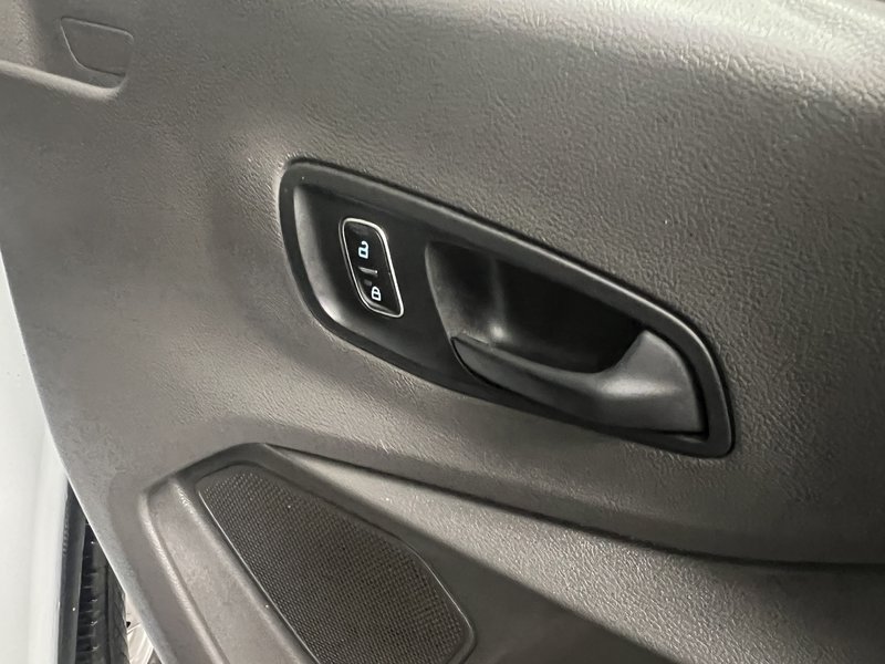 2023 Ford Transit High Roof Panel Van — photo 2 of 20