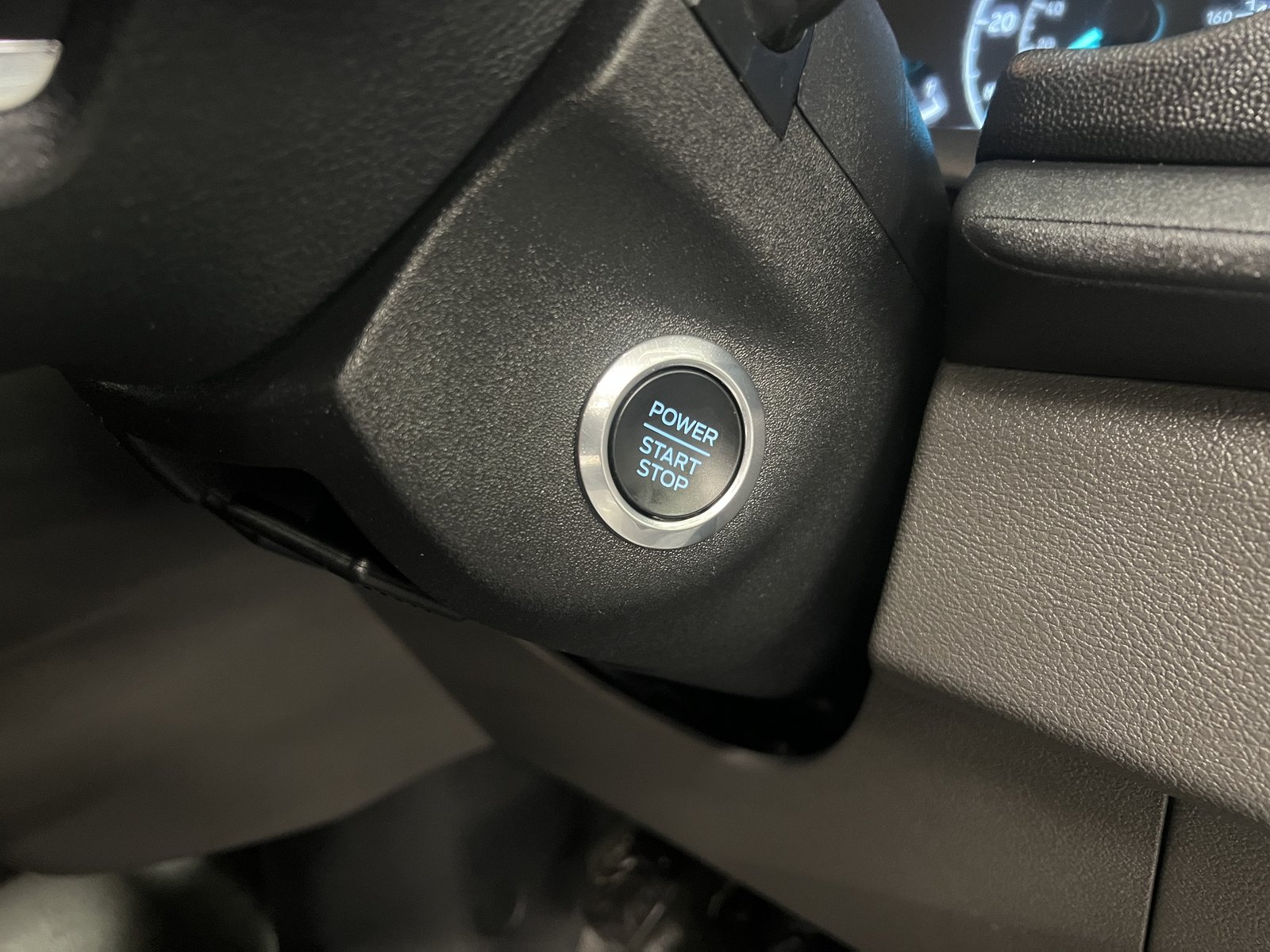 2024 Ford Transit Panel Van — photo 2 of 21