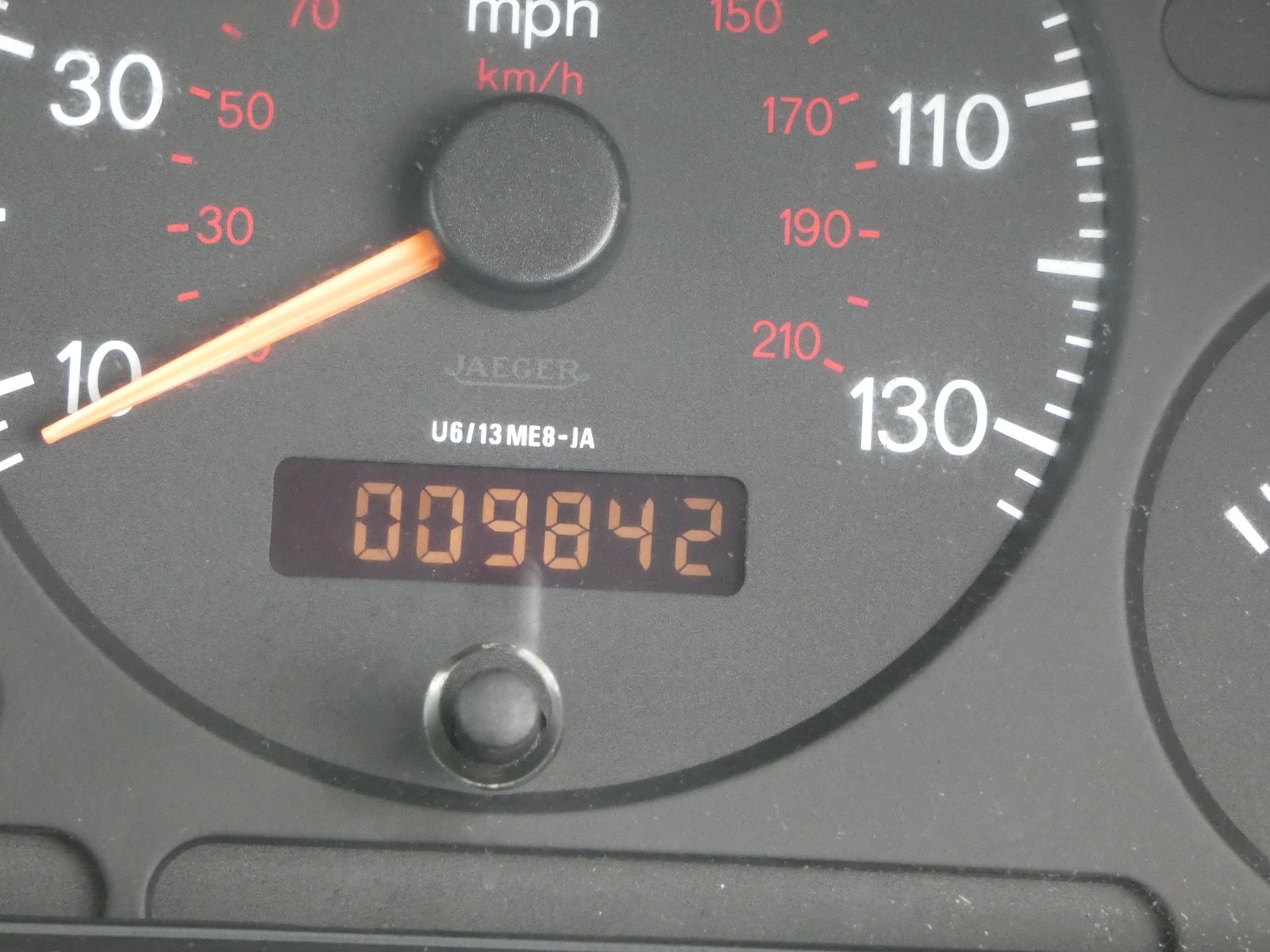 2005 Peugeot Expert Panel Van — photo 2 of 17