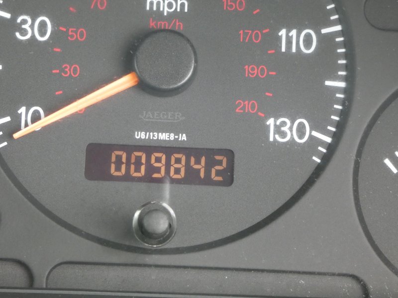 2005 Peugeot Expert Panel Van — photo 2 of 17