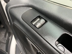 2023 Mercedes-Benz Sprinter Double Cab Tipper Van — detail