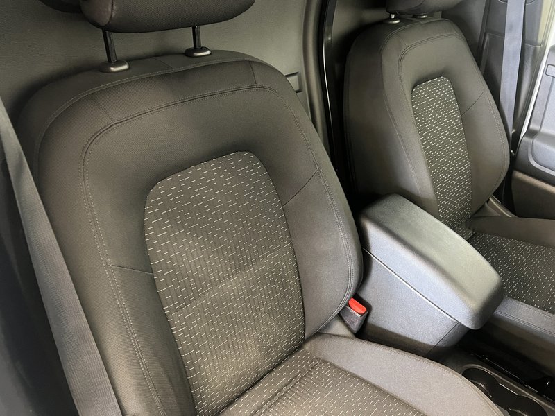 2023 Mercedes-Benz Citan Panel Van