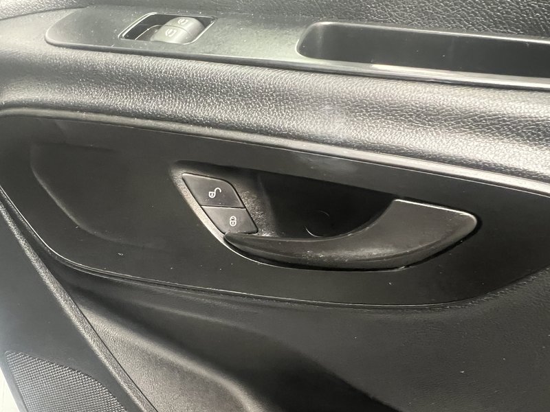 2021 Mercedes-Benz Sprinter High Roof Panel Van — photo 3 of 23