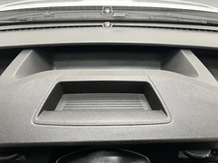 2024 Ford Transit Dropside Van — cab interior