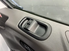 2023 Ford Transit Tipper Van — detail