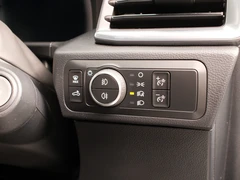 2024 Volkswagen Amarok PickUp Van — detail