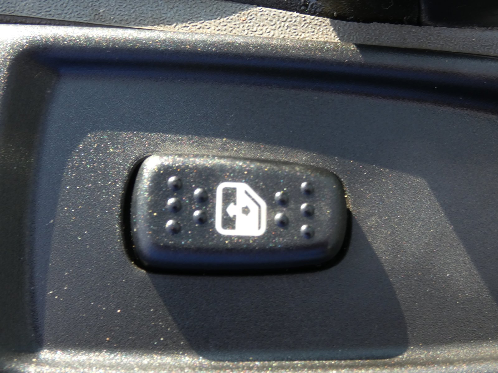 2010 Iveco Daily Panel Van — photo 12 of 12