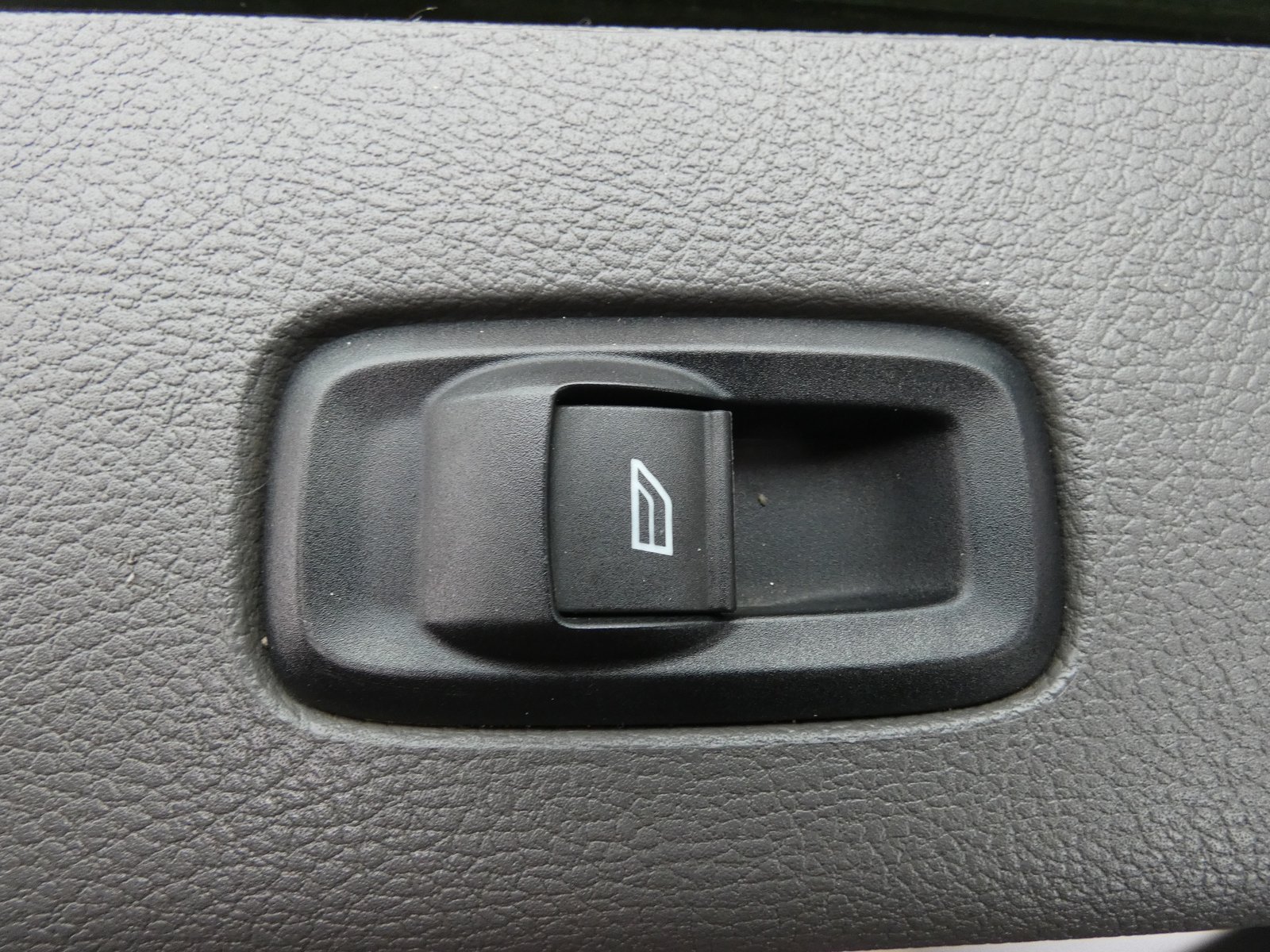 2021 Ford Transit Panel Van — photo 13 of 13