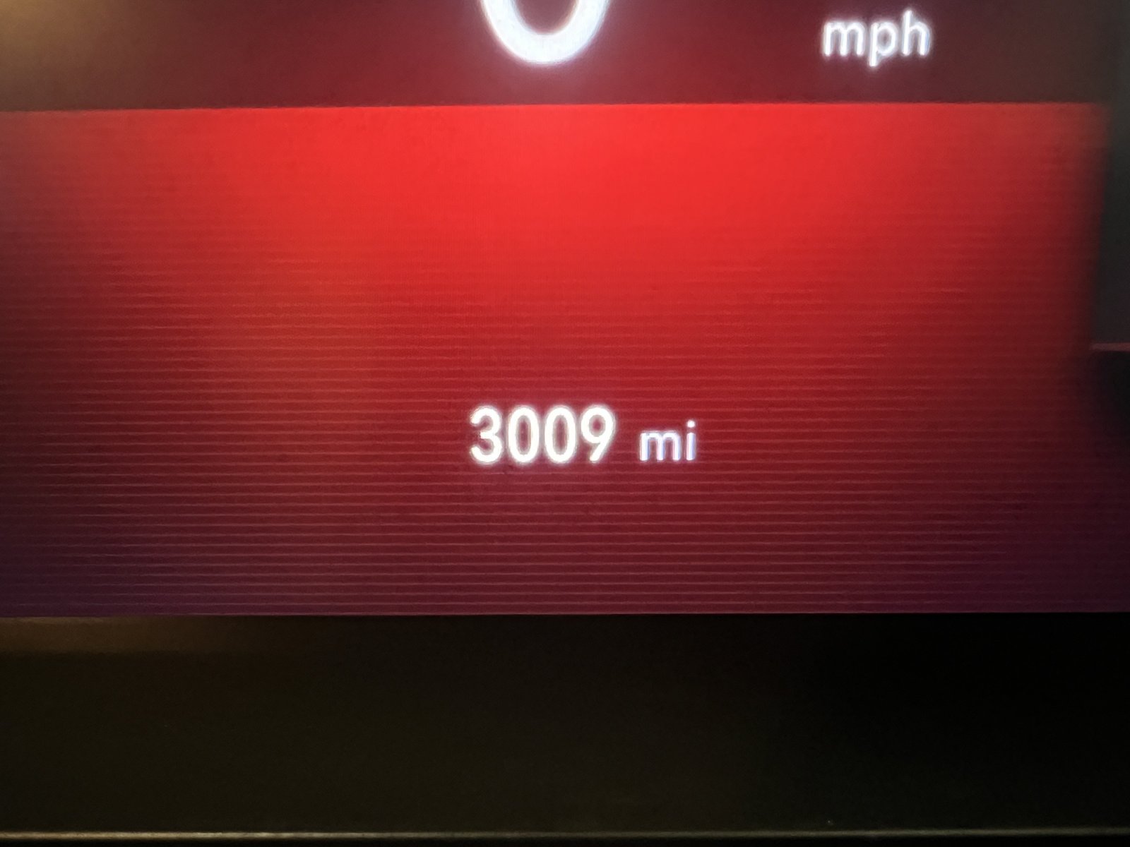 2024 Vauxhall Vivaro Panel Van — photo 2 of 17