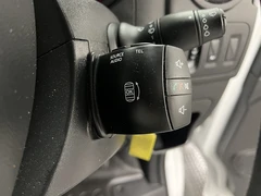 2018 Nissan Nv400 Luton Low Loader Van — detail