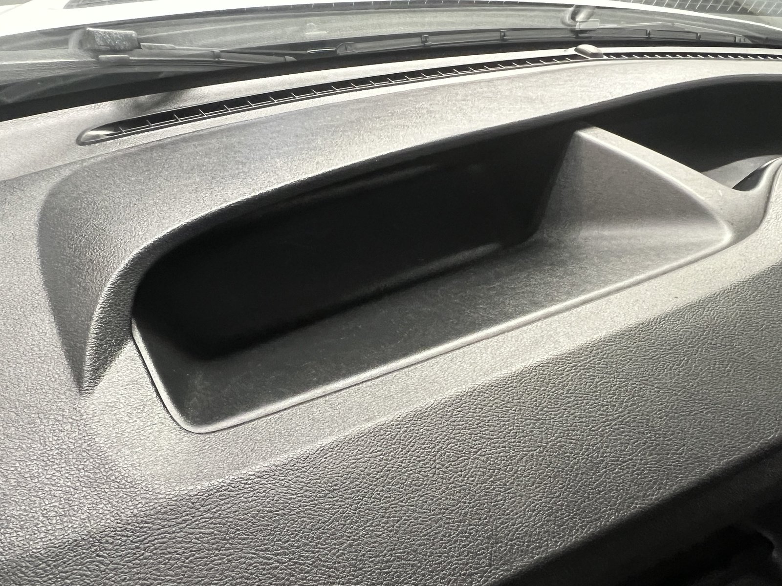 2023 Ford Transit High Roof Panel Van — photo 20 of 20