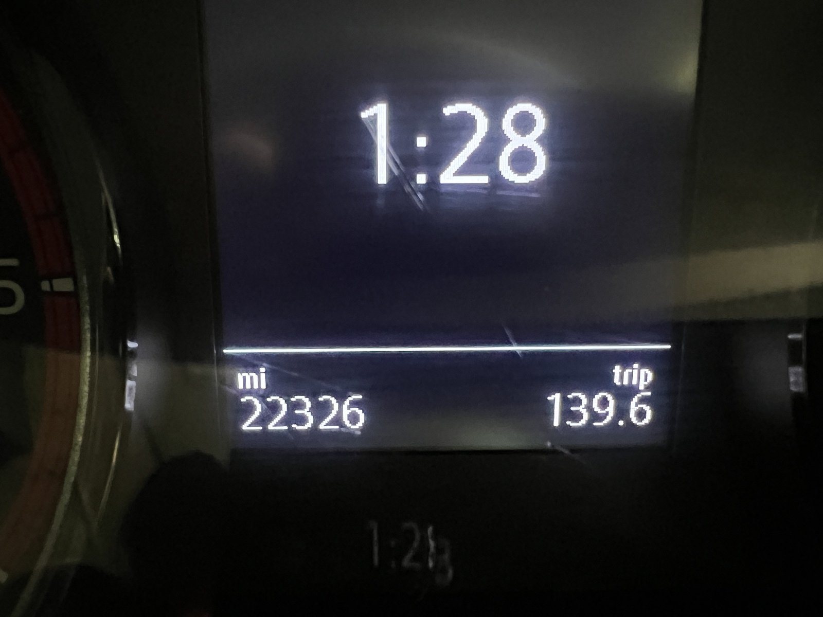 2024 Volkswagen Crafter High Roof Panel Van — photo 2 of 21