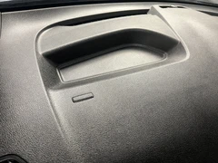 2021 Ford Transit Connect Panel Van — detail