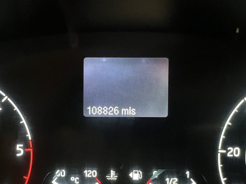 2021 Ford Transit Custom Panel Van — photo 3 of 30