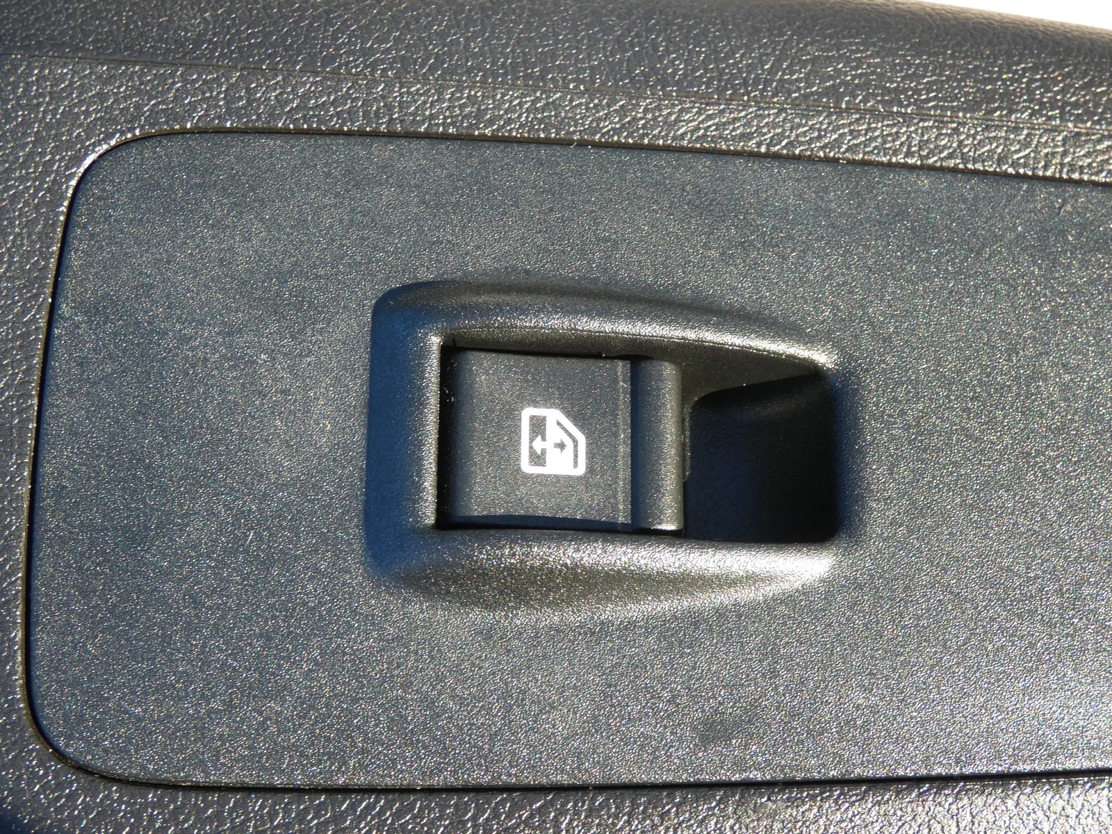 2025 Citroen Relay Panel Van — photo 19 of 19