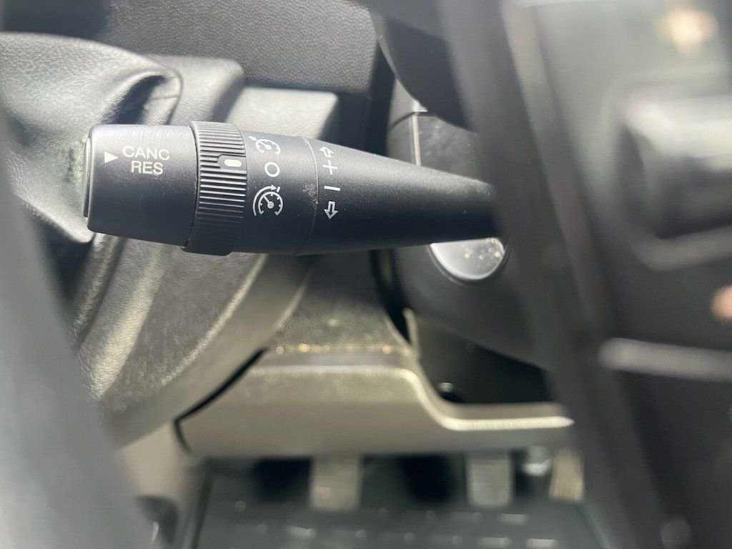 2023 Citroen Relay High Roof Panel Van — photo 21 of 21