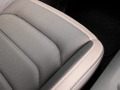 2024 Volkswagen Amarok PickUp Van — detail