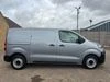 2022 Peugeot Expert Panel Van