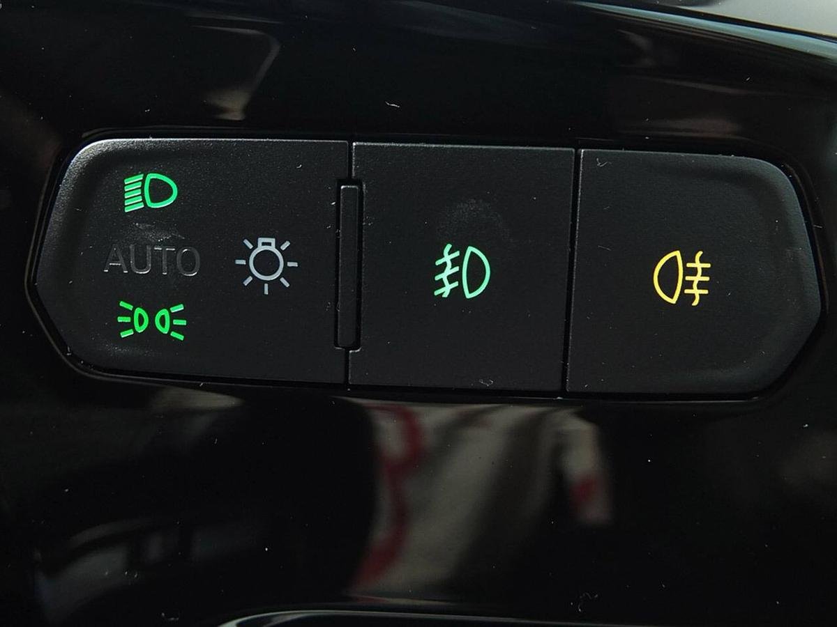 2025 Ford Transit Connect Panel Van — photo 2 of 8